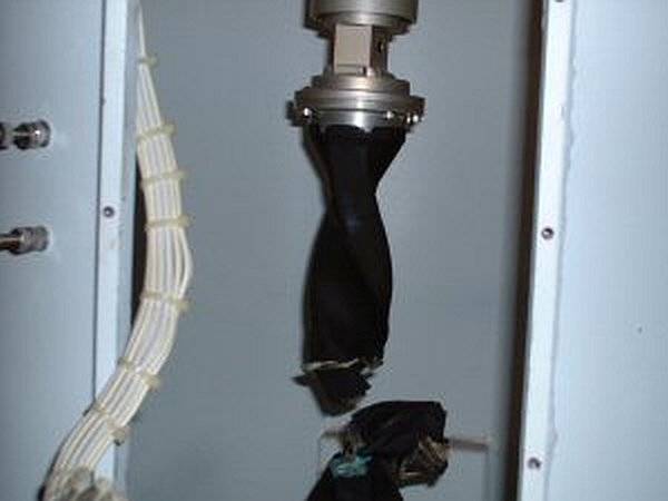 Rotary WG joint failure1.jpg