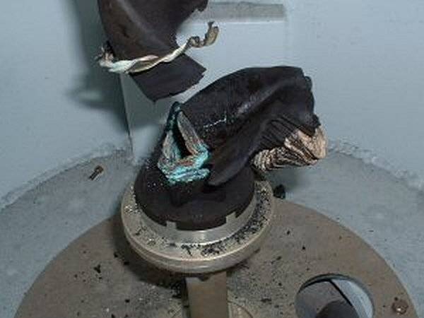 Rotary WG joint failure2.jpg