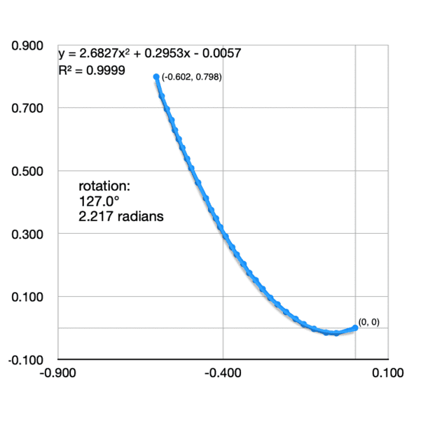 rotated half drop 2023-10-04 at 09.29.23.png
