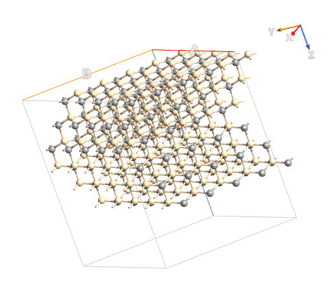 Rotated_View_6H_SiC.png