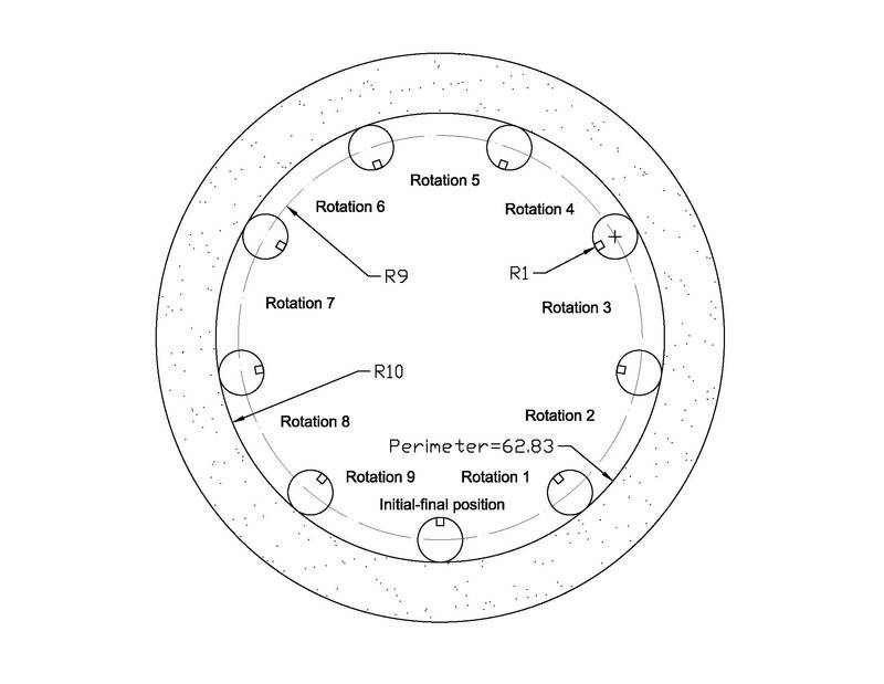 Rotating circles 2.jpg