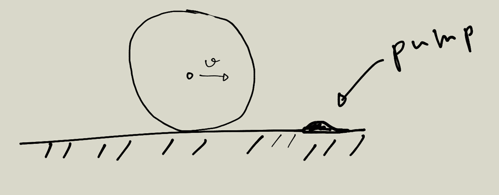 rotating_chai_pump.png