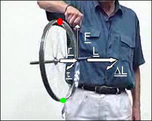 rotation_wheel2.jpg