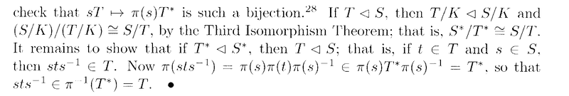 Rotman - 2 - Proposition 1.82 ... .PART 2 .png Rotman - 2 - Proposition 1.82 ... .PART 2 .png