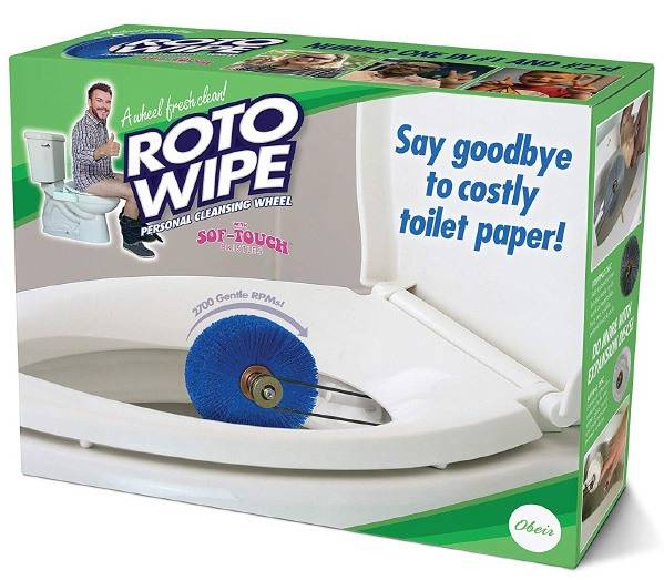 roto-wipe.jpg
