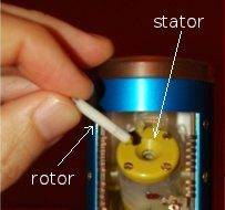 rotor.jpg