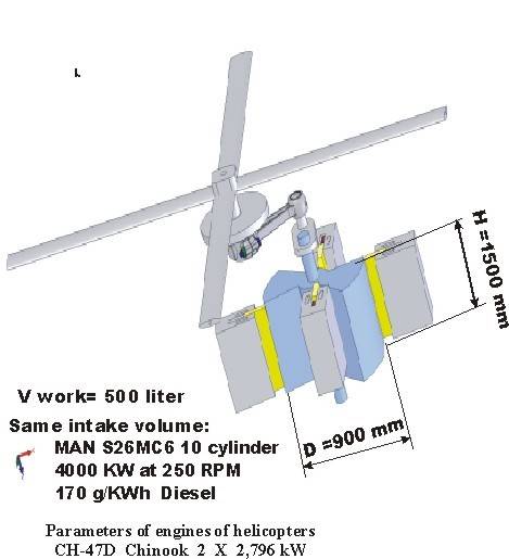 rotor1.jpg