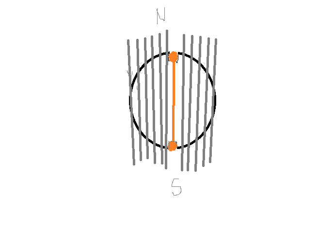 rotor1-png.104902.png