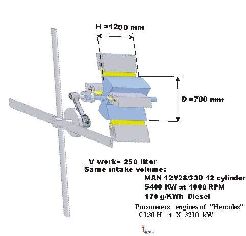rotor2.jpg