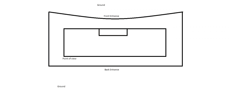 Rough Blueprint.png