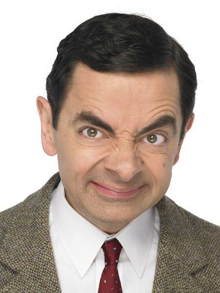 rowanatkinson41.jpg