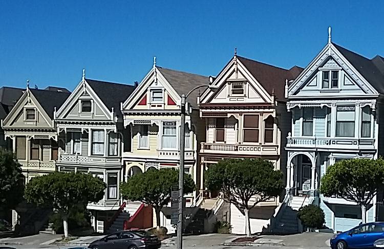 rowhouses.jpg