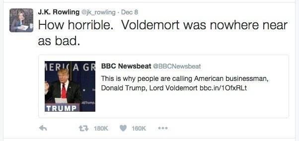 rowling.on.trump.jpg