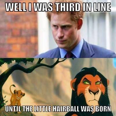 royal-baby-memes_1.jpg