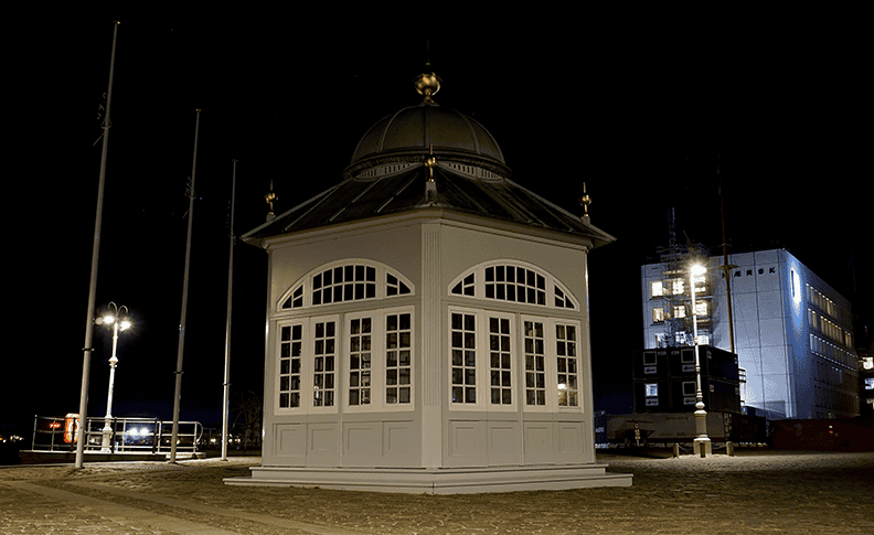 Royal Pavillion.png