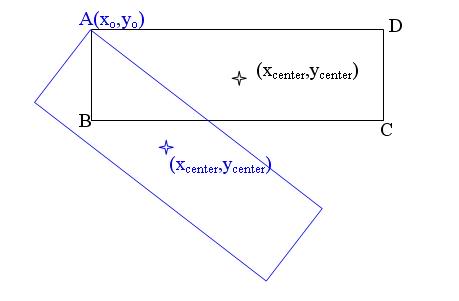 rrrrrr.jpg rrrrrr.jpg