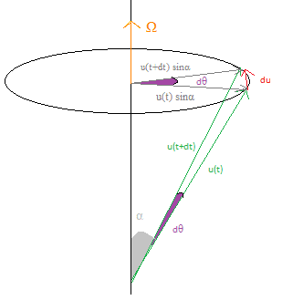 rrrrrrr.png rrrrrrr.png