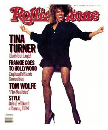 RS432~Tina-Turner-Rolling-Stone-no-432-October-1984-Posters.jpg