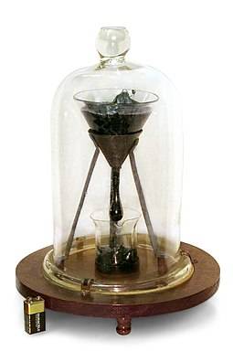 rsity_of_Queensland_Pitch_drop_experiment-white_bg.jpg