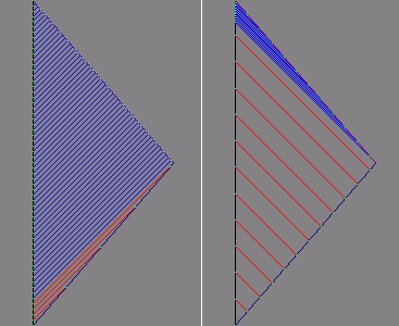 Rstd4.gif