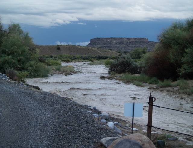 rsz_Flashflood012.jpg