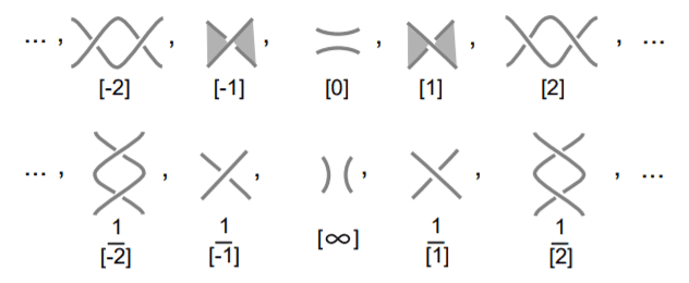 rtangles.png