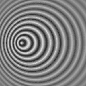 RTEmagicC_600px-Doppler_effect.svg_01.png