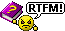 rtfm.gif