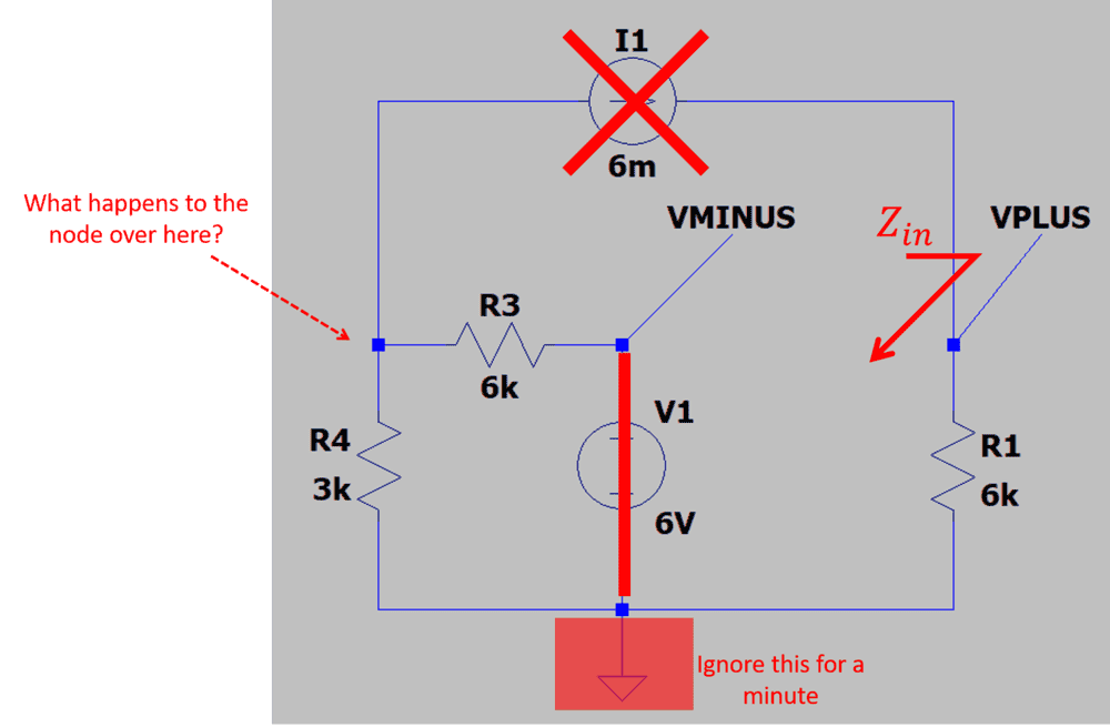rthev.png