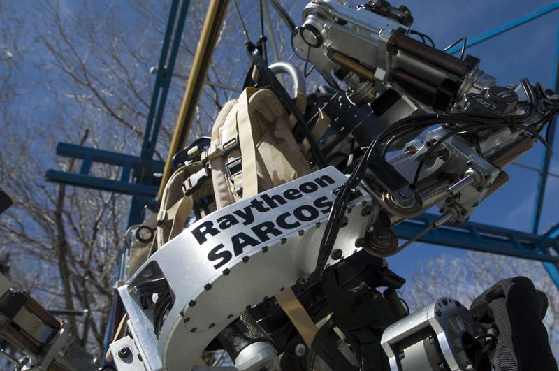rtn08_exo_06.jpg