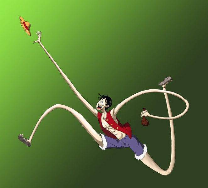 rubber_man_luffy_by_dunesayer-d30s46u.jpg