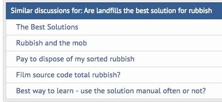rubbish.and.the.mob.jpg