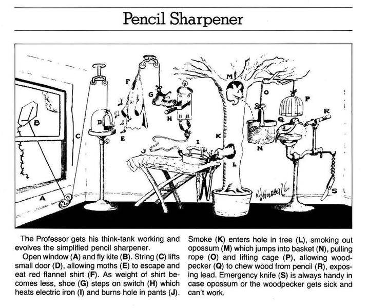 rubegoldberg_photo_gal_4156_photo_909168941_lr.jpg