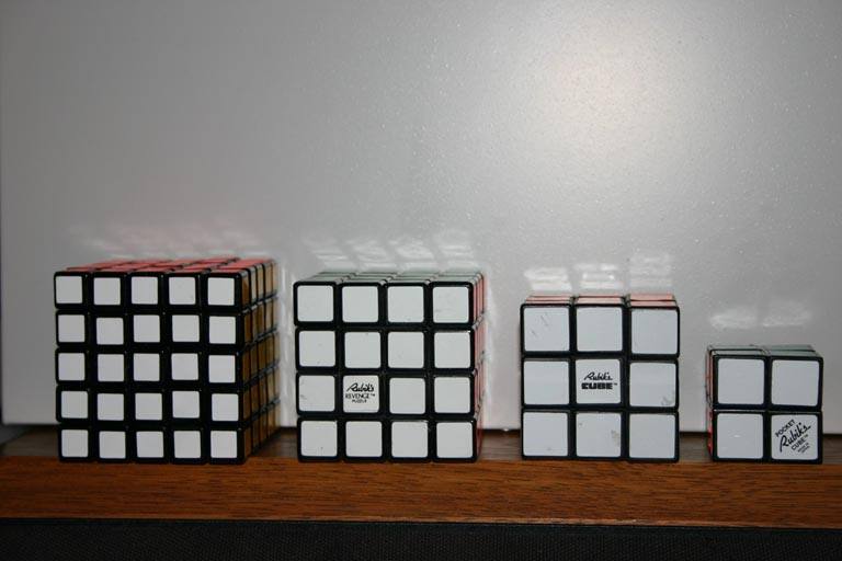 rubik01.jpg
