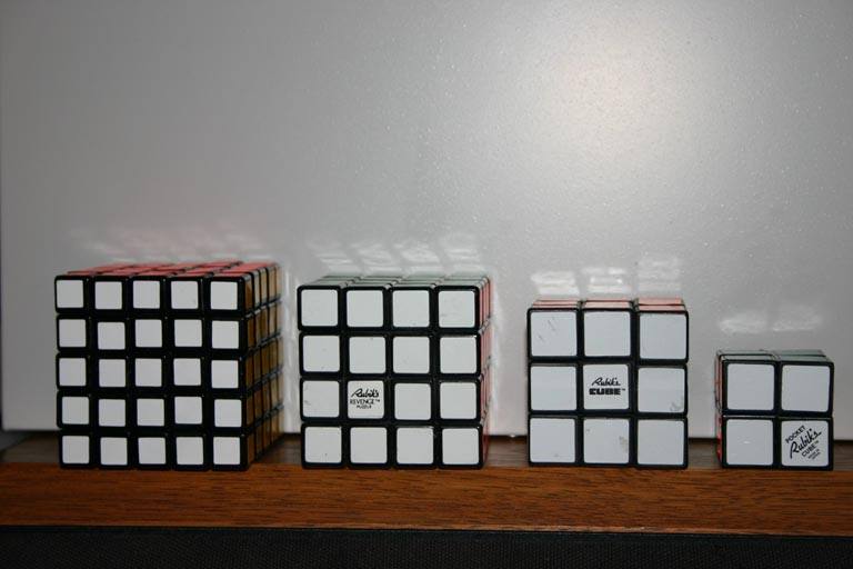 rubik01.jpg