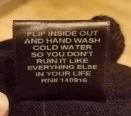 Ruin Your Life.jpg