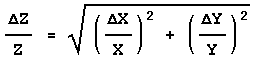 Rule2.gif