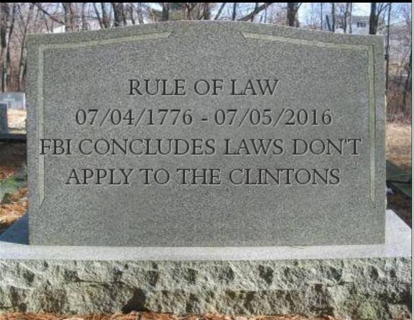 ruleoflaw.jpg