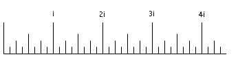 ruler2.GIF