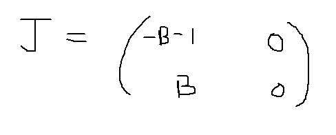 rums.com%2Fproxy.php%3Fimage%3Dhttp%253A%252F%252Fs30.postimg.org%252Fop1dxejxd%252F2008_B1_Q1_2.png