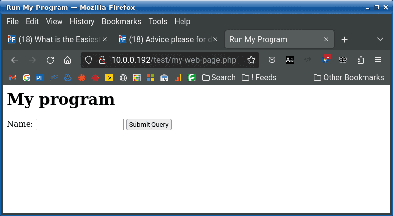 run-my-program-01.png