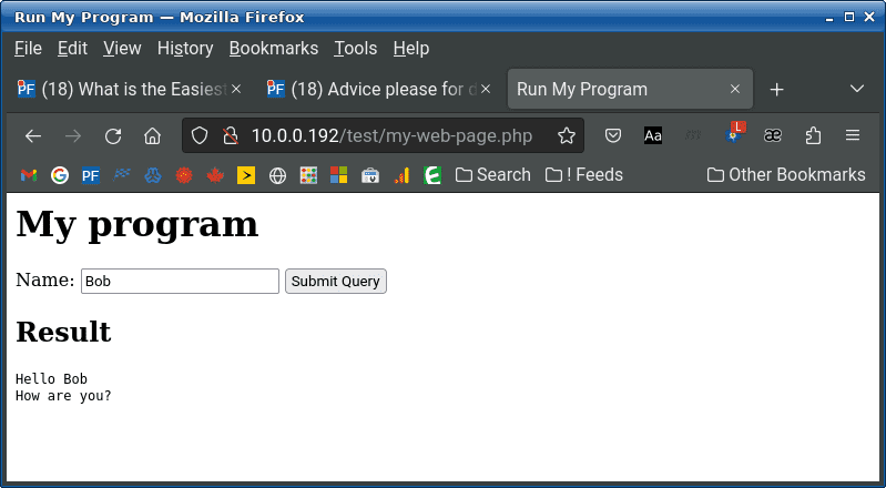 run-my-program-02.png