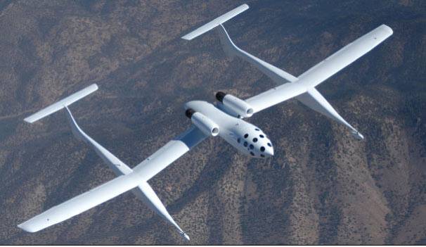 Rutan%20SpaceShipOne.jpg