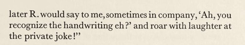 ruther2.png