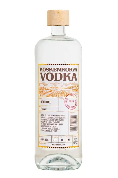 rva_Finnish_Barley_Vodka___1_Liter_40__vol_930x930.webp
