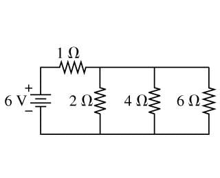 RW-25-48.jpg