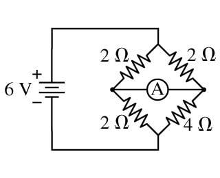 RW-25-50.jpg