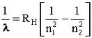 rydberg20equation201.jpe