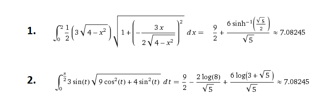 rz4k8k32eudm9k2wr91e.png