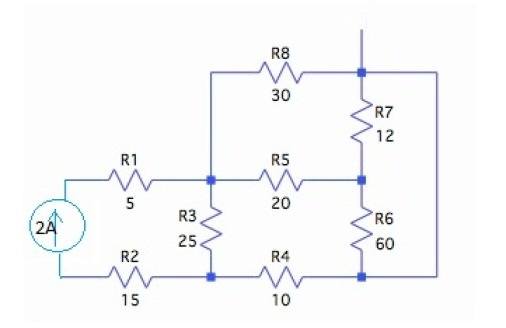 rz_circuit.jpg